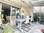 45100 ORLEANS - Maison