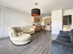 Vente Maison 45100 ORLEANS photo 2