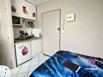 Vente Appartement 45000 ORLEANS photo 2