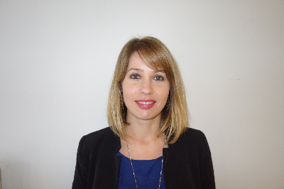 Manon POUSSADE - Responsable Commercial à Mont De Marsan Manon POUSSADE - Responsable Commercial à Mont De Marsan