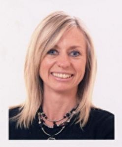 Josiane BOURDY - Directrice immobilier à Mont De Marsan Josiane BOURDY - Directrice immobilier à Mont De Marsan