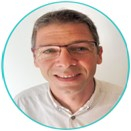 François GARRIDO - Conseiller Immobilier à Mont De Marsan François GARRIDO - Conseiller Immobilier à Mont De Marsan