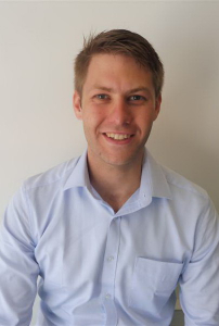 Florian BAREYT - Conseiller Immobilier à Mont De Marsan Florian BAREYT - Conseiller Immobilier à Mont De Marsan