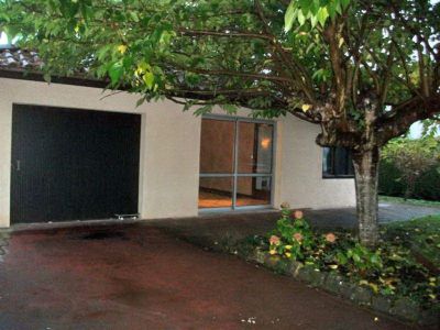 Maison Saint Pierre Du Mont 4 pieces 84 m2