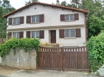 Maison Saint Pierre Du Mont - 8 pieces - 180 m2
