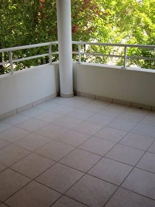 Saint Pierre Du Mont - 3 pieces - 60 m2
