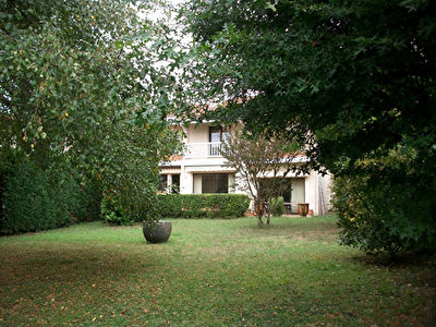 Maison 220 m2 a Dax