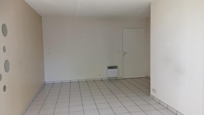 Saint Pierre Du Mont - 2 pieces - 45.5 m2
