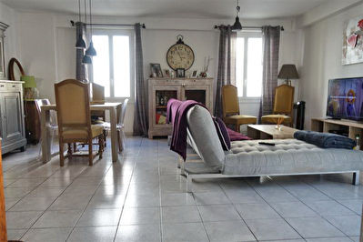 Maison Grenade Sur Adour 4 pieces 105 m2