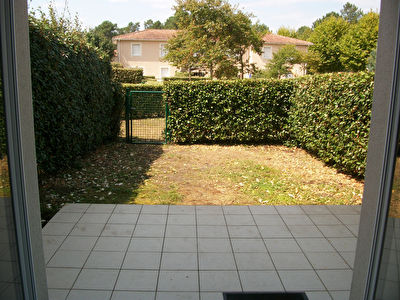 Maison Dax