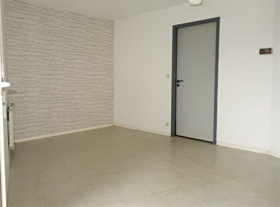 Appartement Mont De Marsan 2 pieces 51 m2