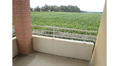 Saint Perdon - 3 pieces - 54.25 m2
