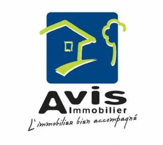 TERRAIN A BATIR MAZEROLLES - 2000 m2