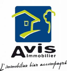 TERRAIN CONSTRUCTIBLE TARTAS - 600 m2