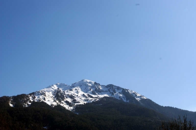 RESIDENCE HOTELIERE SAINT LARY SOULAN - 1 m2