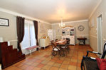 40100 DAX - Maison 2