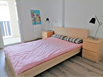 40000 MONT DE MARSAN - Appartement