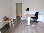 40000 MONT DE MARSAN - Appartement