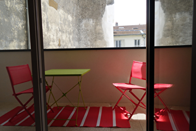 Appartement Mont De Marsan 3 pieces 61 m2