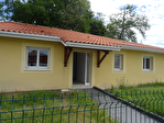 40990 SAINT PAUL LES DAX - Maison 1