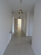 40990 SAINT PAUL LES DAX - Maison 2