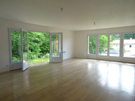 40990 SAINT PAUL LES DAX - Maison 3