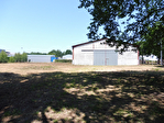 40000 MONT DE MARSAN - Local