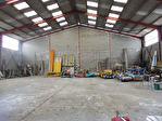 40000 MONT DE MARSAN - Local