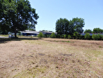 40000 MONT DE MARSAN - Local