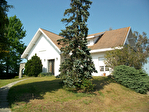 40100 DAX - Maison 1
