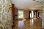 40100 DAX - Maison 2
