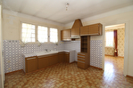 40100 DAX - Maison 3