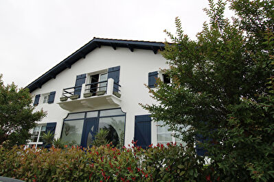 A VENDRE Maison Centre-Ville Dax 235m2 6 Chambres