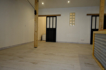 40120 ROQUEFORT - Maison 2