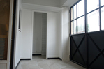 40120 ROQUEFORT - Maison 3