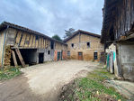 40190 MONT DE MARSAN - Maison 1