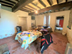 40190 MONT DE MARSAN - Maison 3