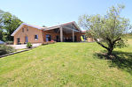 40290 ESTIBEAUX - Maison 2