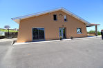 40290 ESTIBEAUX - Maison 3