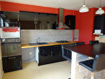 40500 ST SEVER - Maison 1