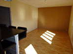40500 ST SEVER - Maison 2