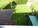 40500 ST SEVER - Maison 3