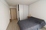 40100 DAX - Appartement 1