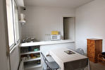 40100 DAX - Appartement 2