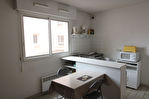 40100 DAX - Appartement 3