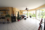 40180 CLERMONT - Maison