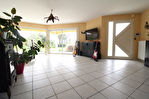 40180 CLERMONT - Maison