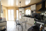 40180 CLERMONT - Maison