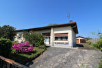40990 SAINT PAUL LES DAX - Maison 1