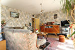 40990 SAINT PAUL LES DAX - Maison 2